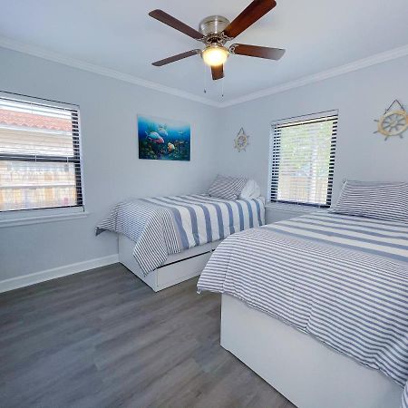 Great Stay In South Florida! -D-Centrally Located Miami Exterior foto